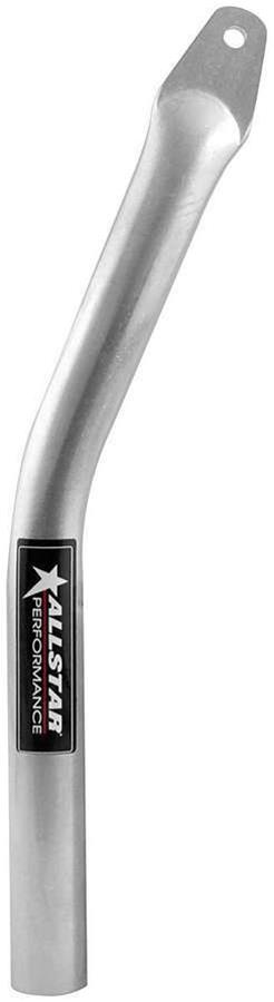Allstar Performance Sprint Car Front Wing Supports ALL55105