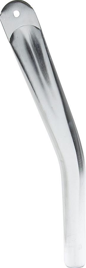 Allstar Performance Wing and Spoiler Components ALL55108