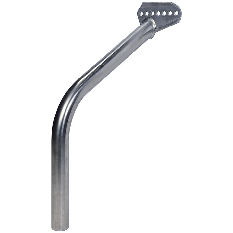 Allstar Performance Wing and Spoiler Components ALL55110