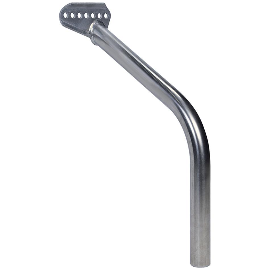 Allstar Performance Wing and Spoiler Components ALL55111