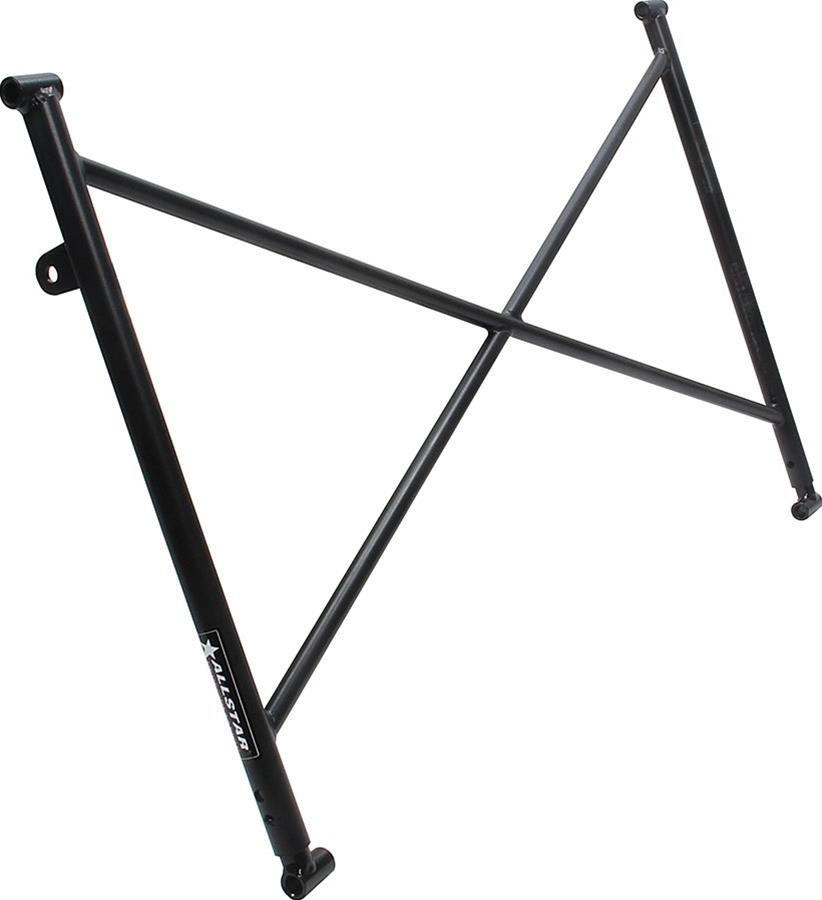 Allstar Performance Wing and Spoiler Components ALL55132