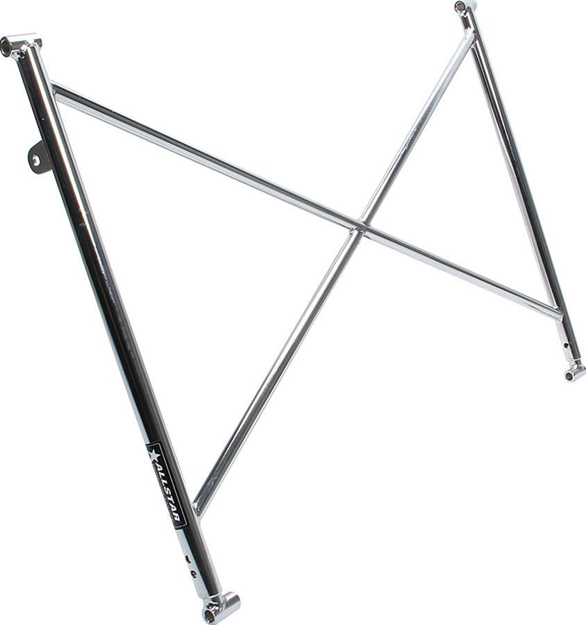 Allstar Performance Wing and Spoiler Components ALL55133