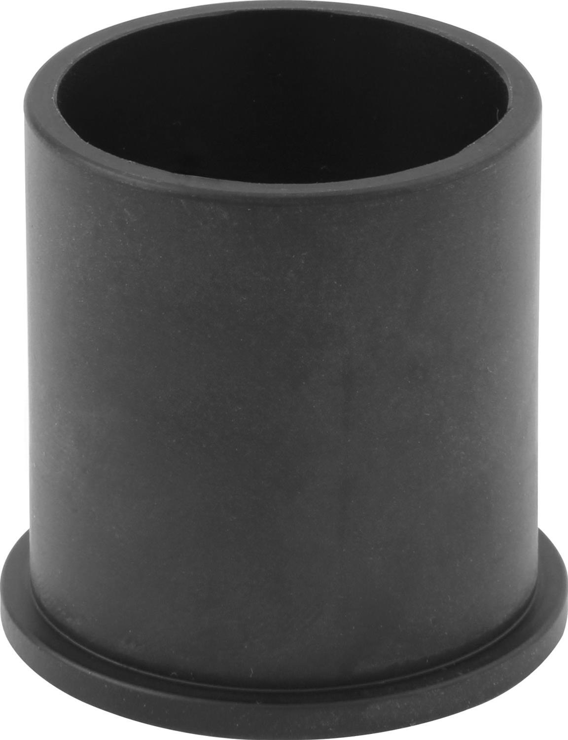 Allstar Performance Torsion Bar Bushings ALL55150