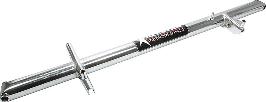 Allstar Performance Front Drop Axles ALL55171