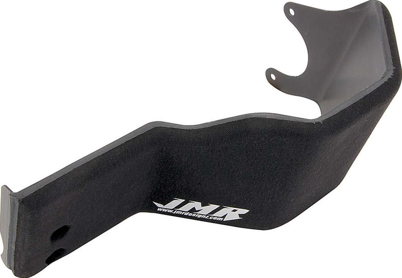 Allstar Performance Knee Guards ALL55230