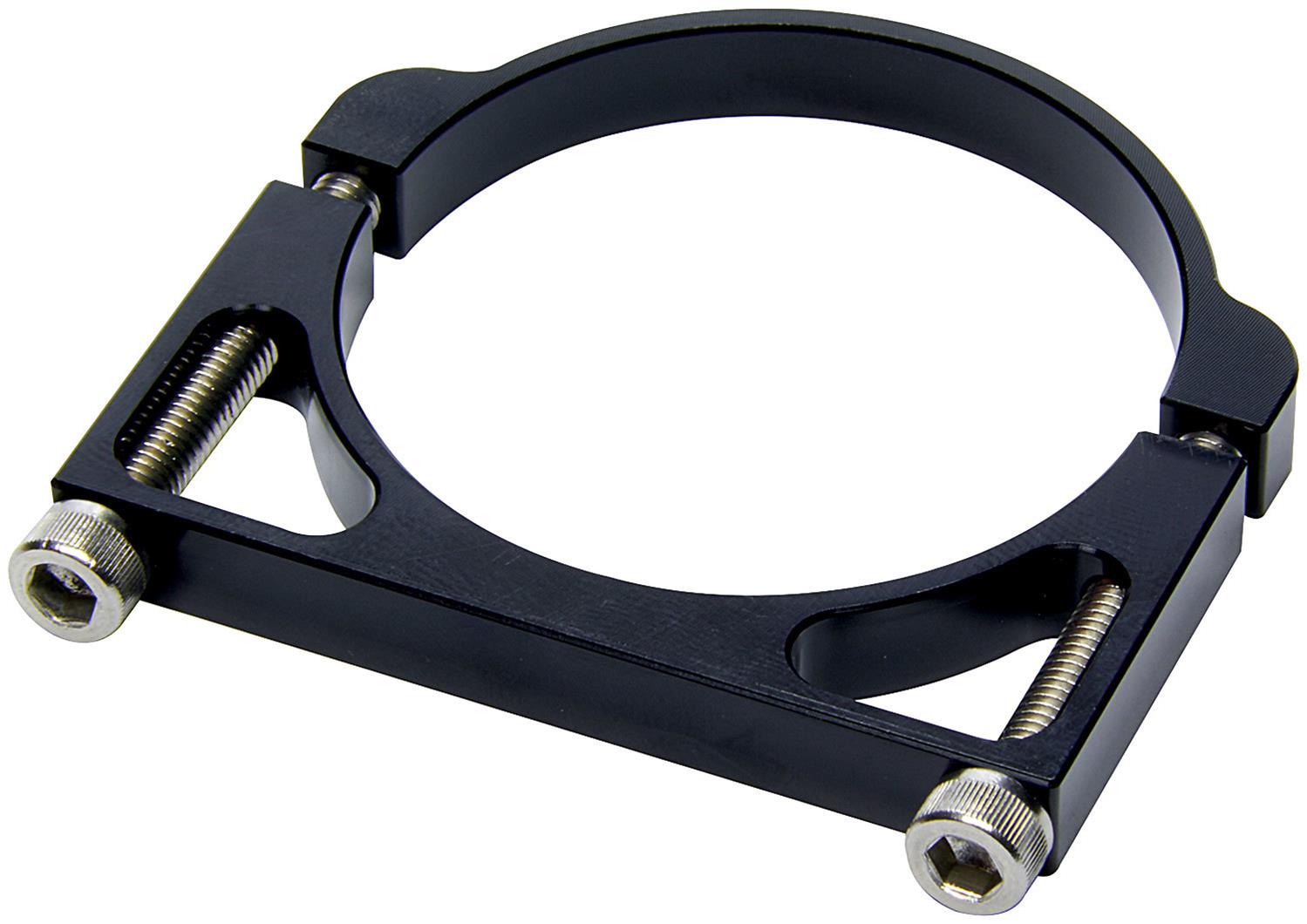 Allstar Performance Knee Guards and Support Components ALL55232
