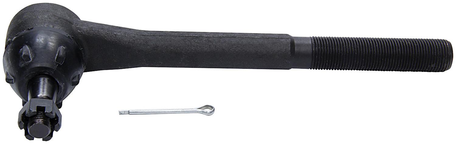 Allstar Performance Tie Rod Ends ALL55908