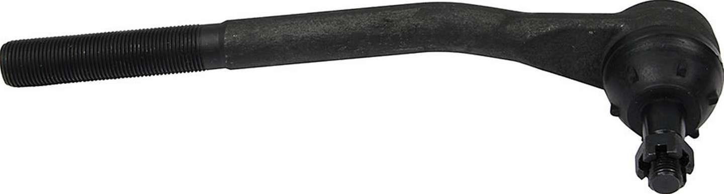 Allstar Performance Tie Rod Ends ALL55911