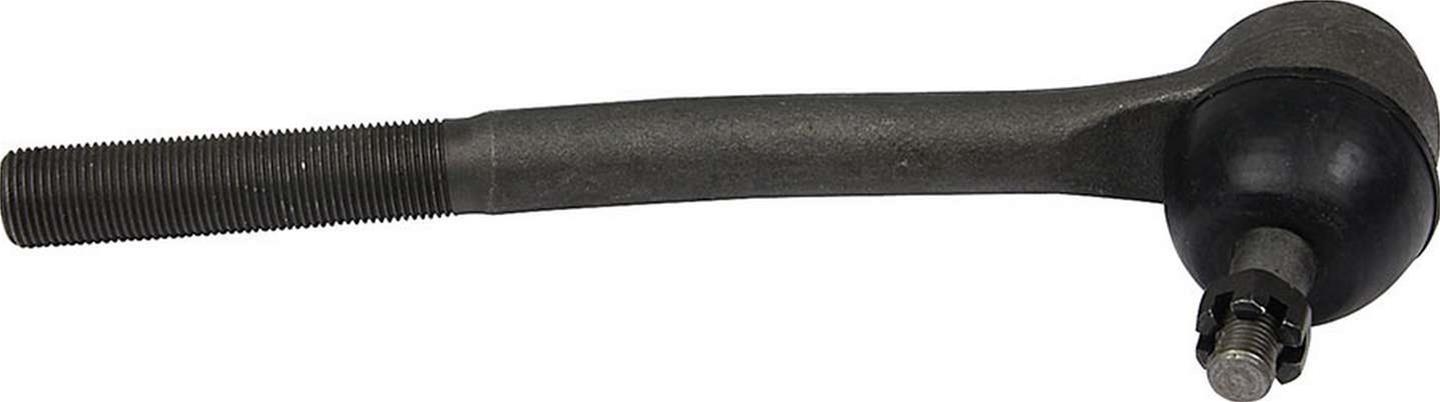 Allstar Performance Tie Rod Ends ALL55922