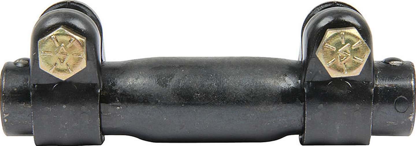 Allstar Performance Tie Rod Sleeves ALL55930