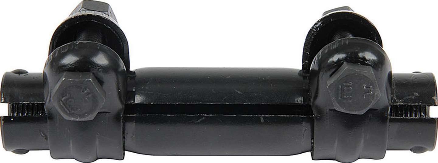 Allstar Performance Tie Rod Adjusting Sleeves ALL55931