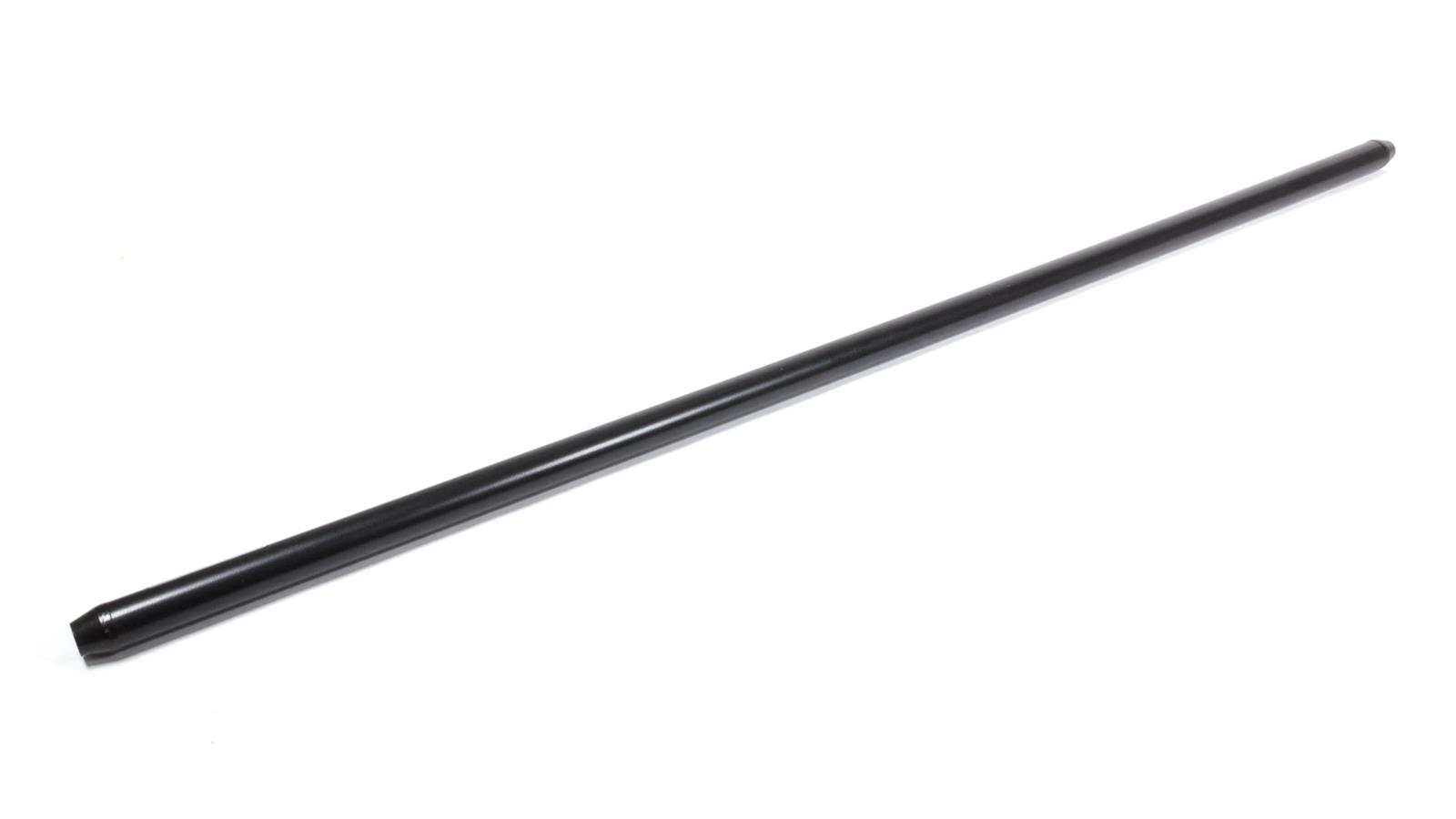 Allstar Performance Drag Links ALL55932-46