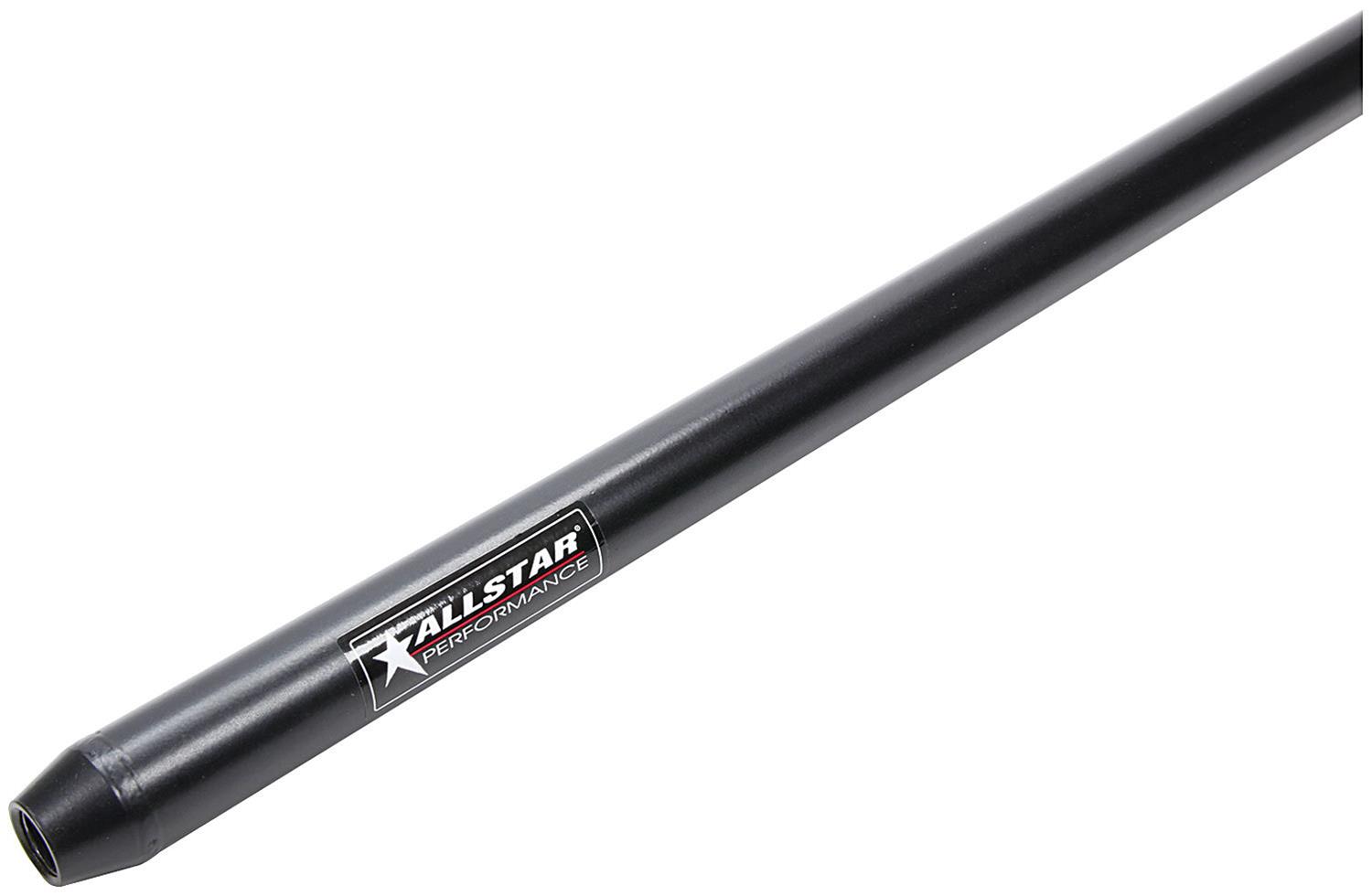 Allstar Performance Drag Links ALL55932-50