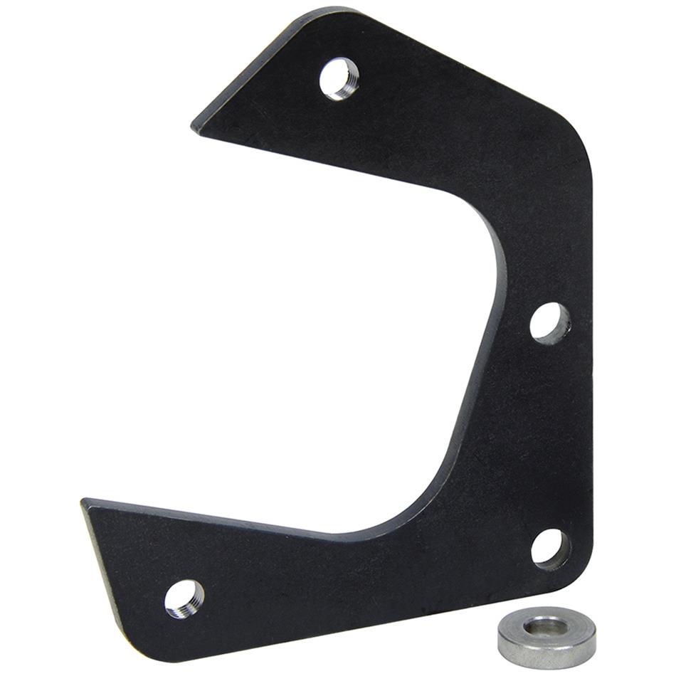 Allstar Performance Caliper Brackets ALL55962