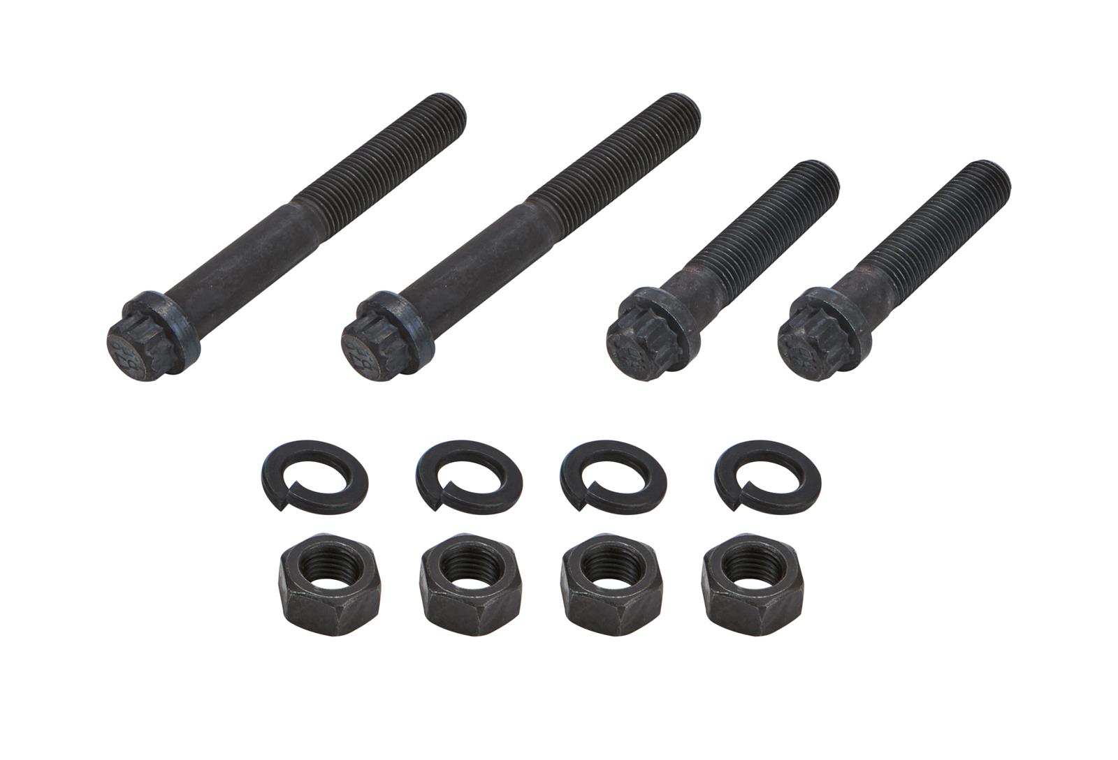 Allstar Performance Spindle Components ALL55963
