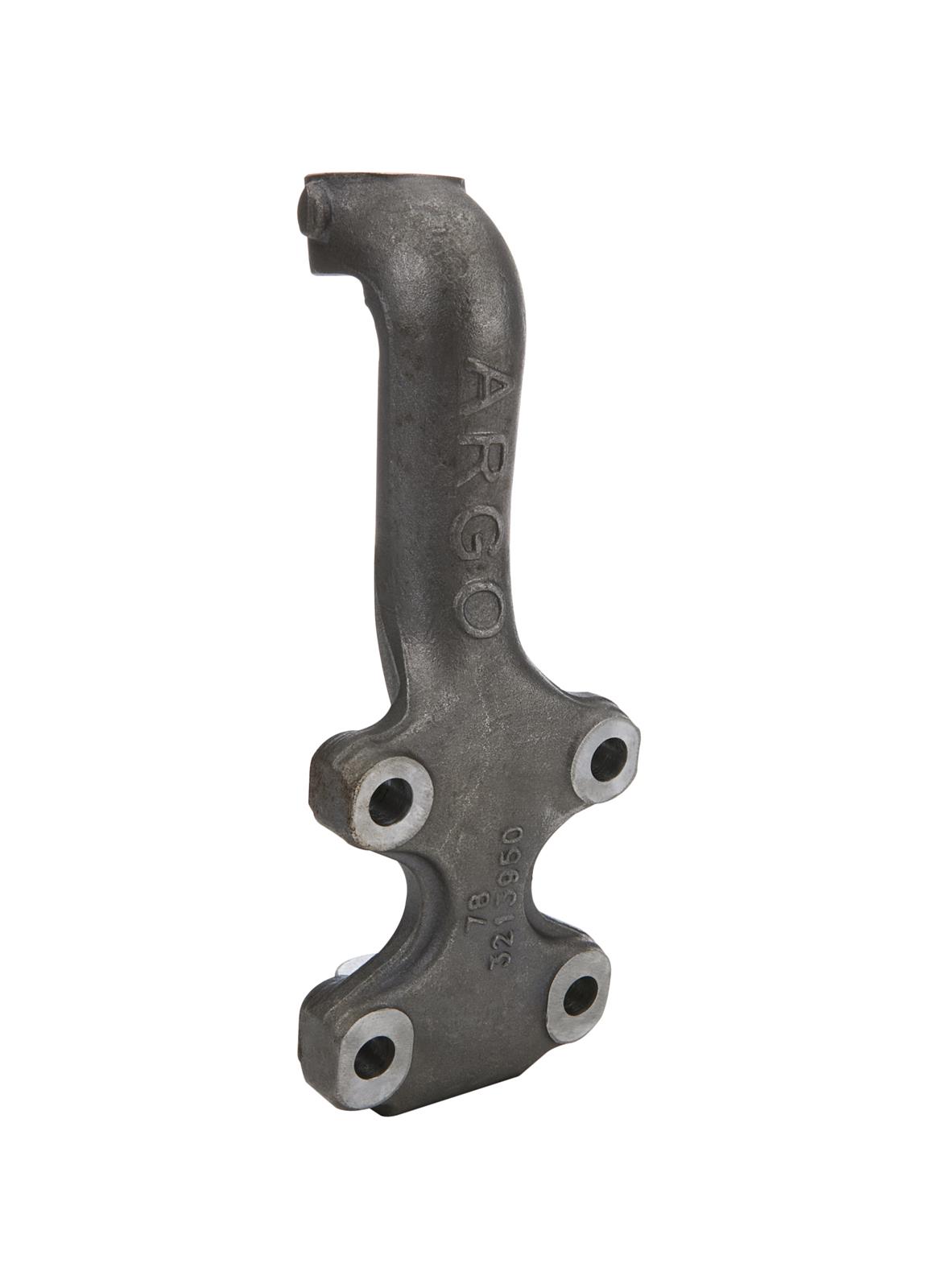Allstar Performance Spindles ALL55966