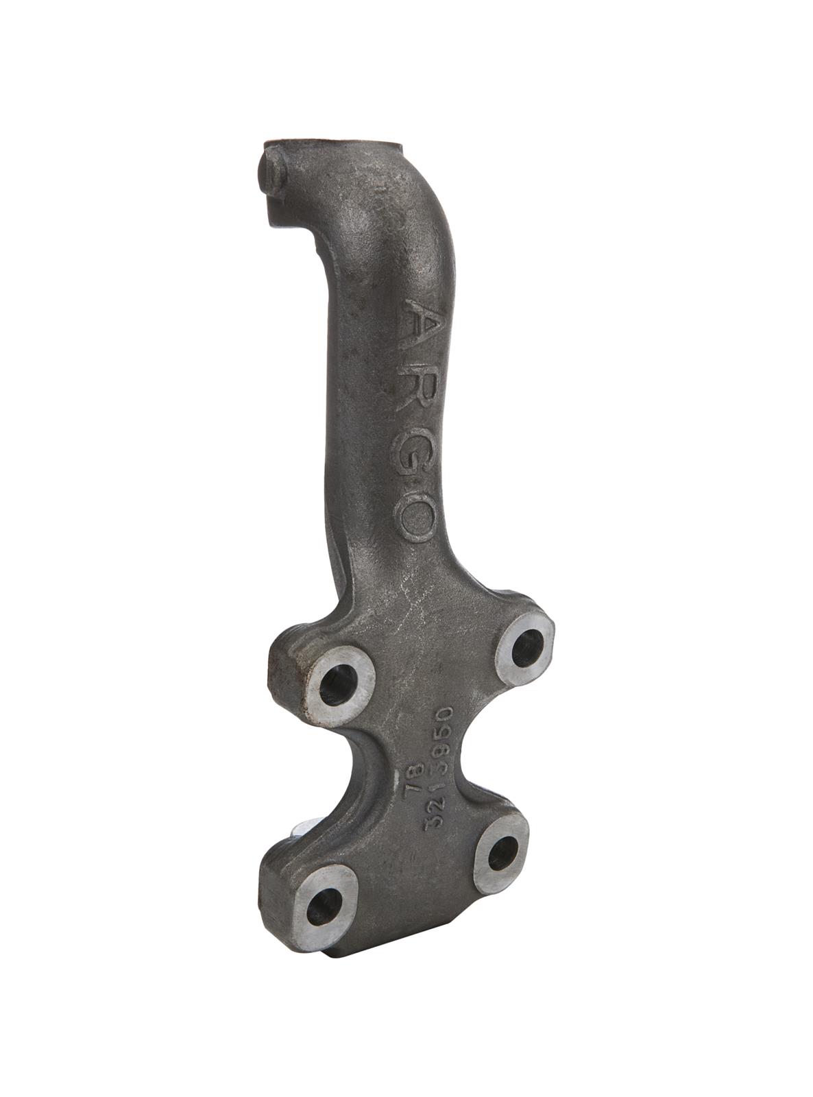 Allstar Performance Spindles ALL55967