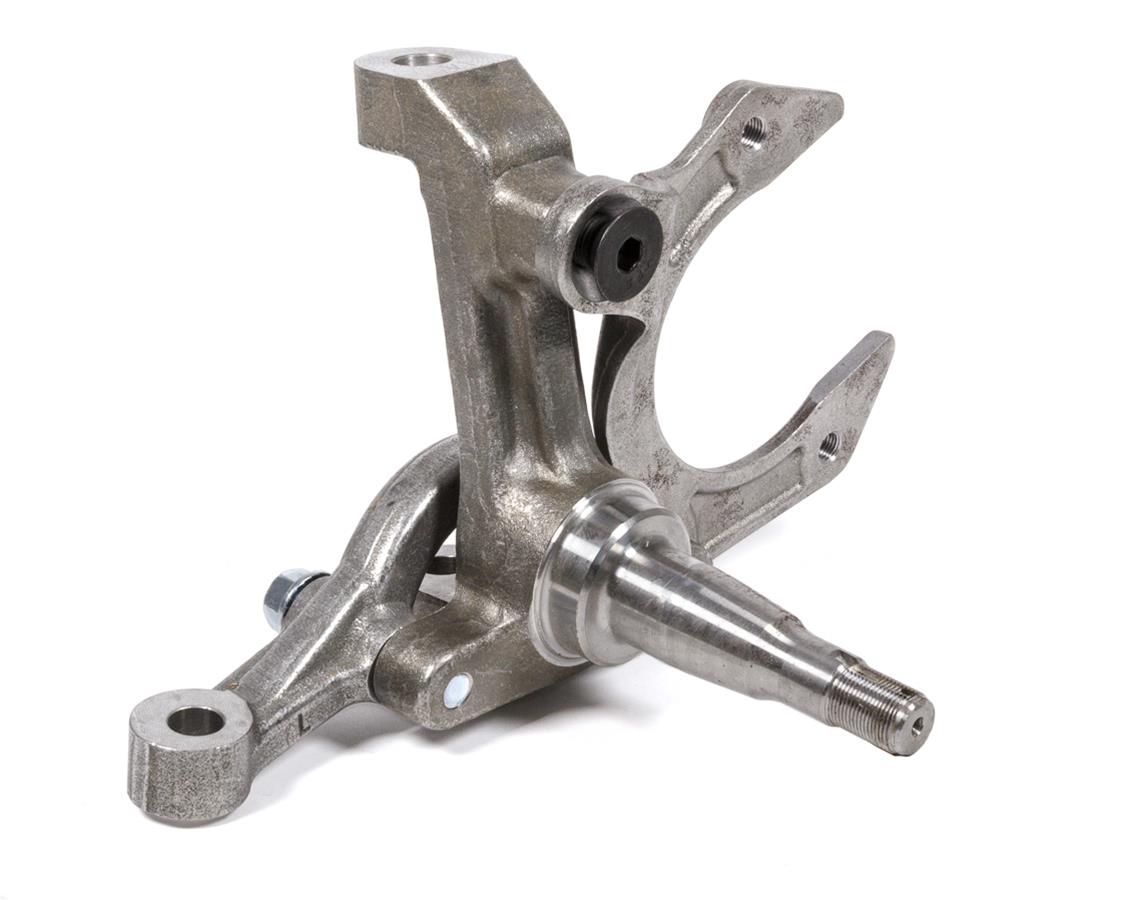 Allstar Performance Spindles ALL55970