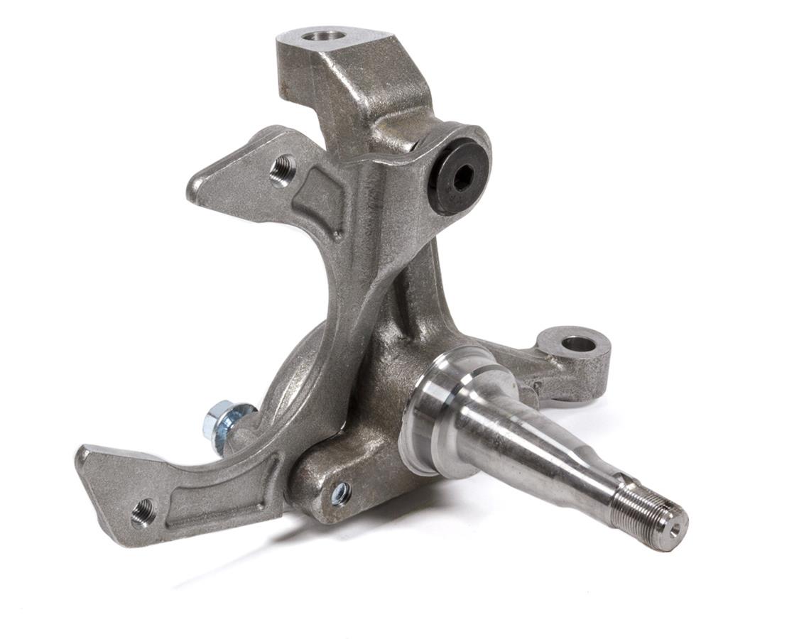 Allstar Performance Spindles ALL55971