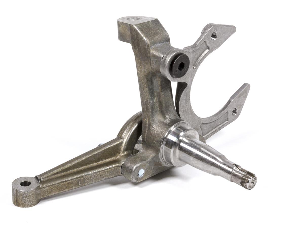 Allstar Performance Spindles ALL55976