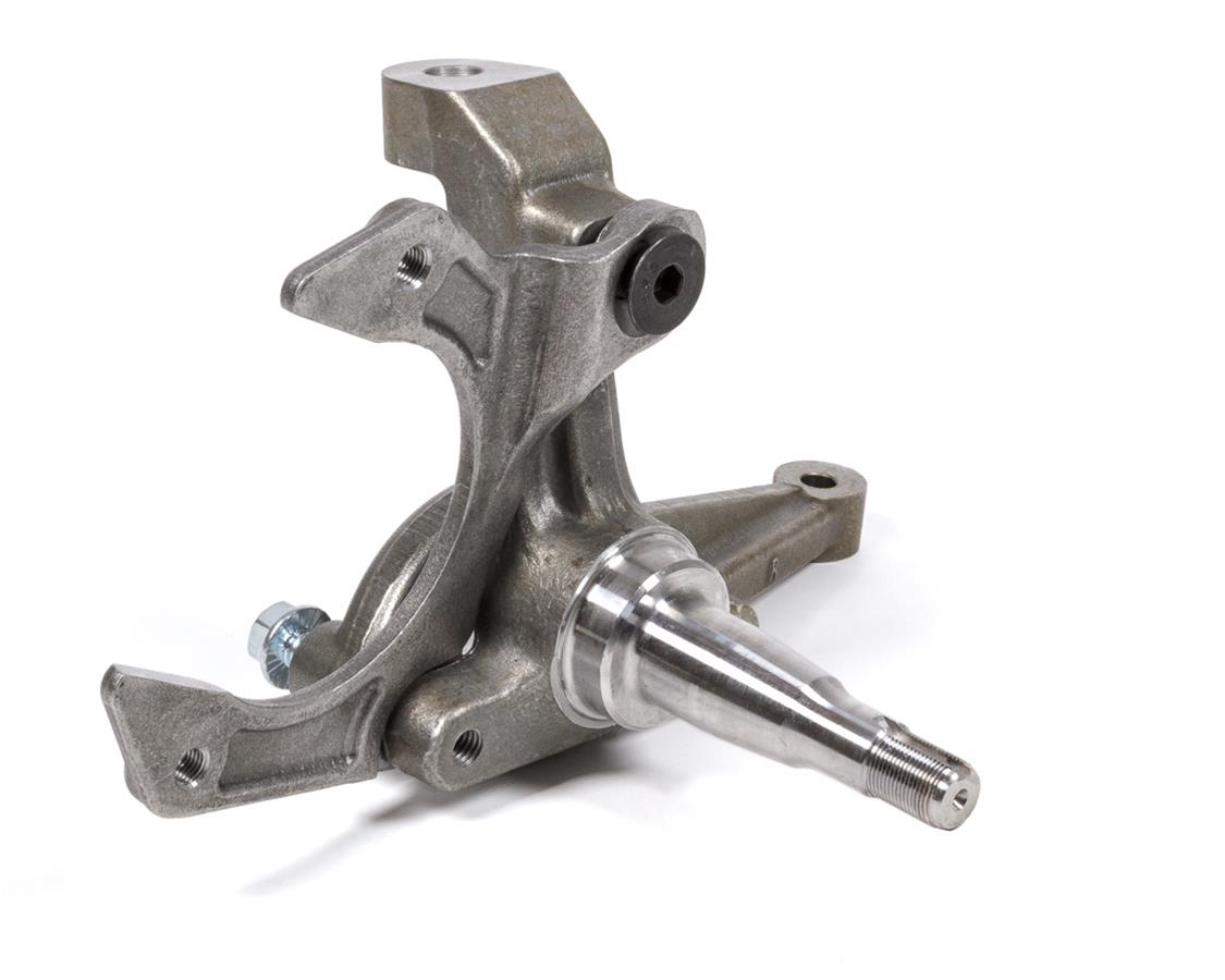 Allstar Performance Spindles ALL55977