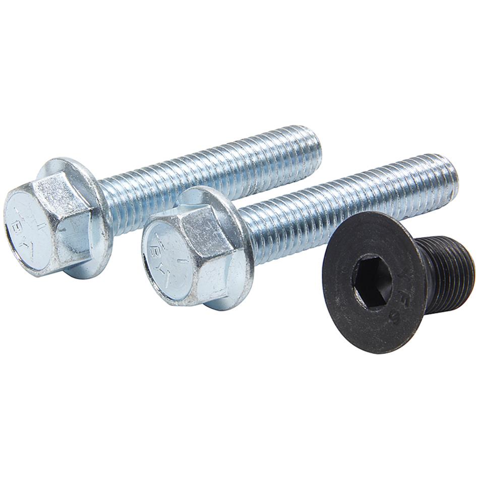 Allstar Performance Spindle Components ALL55983