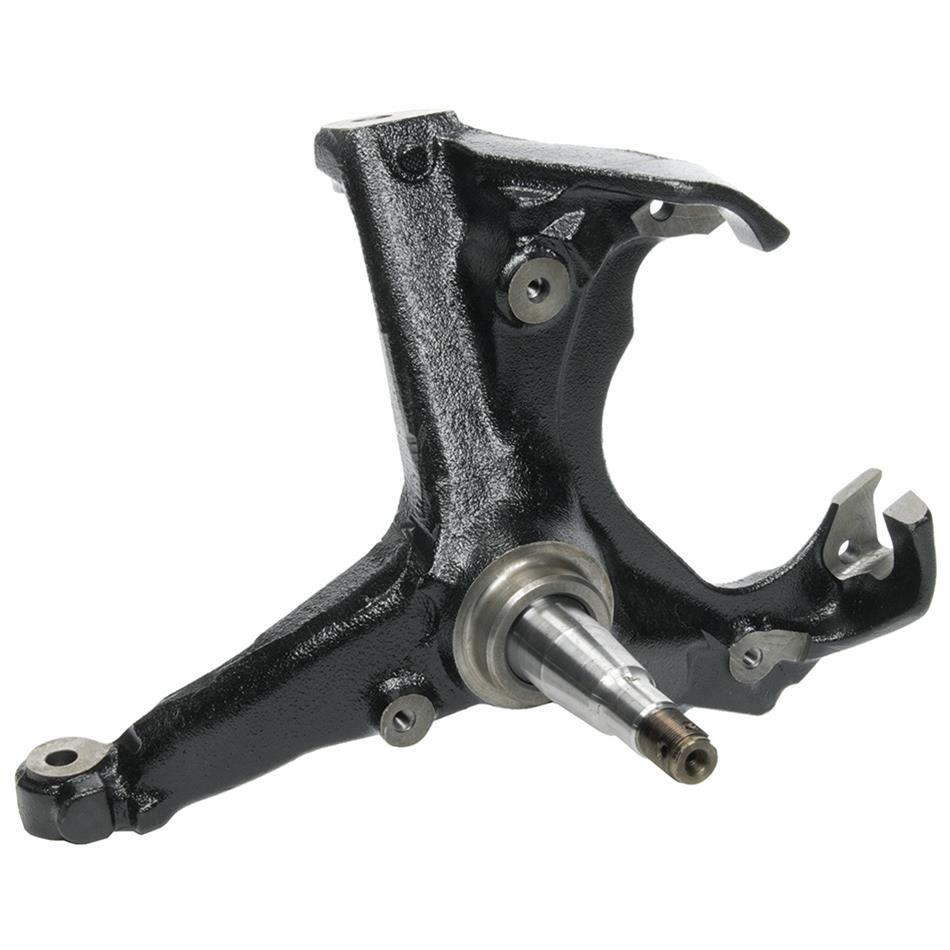 Allstar Performance Impala Spindles ALL55988