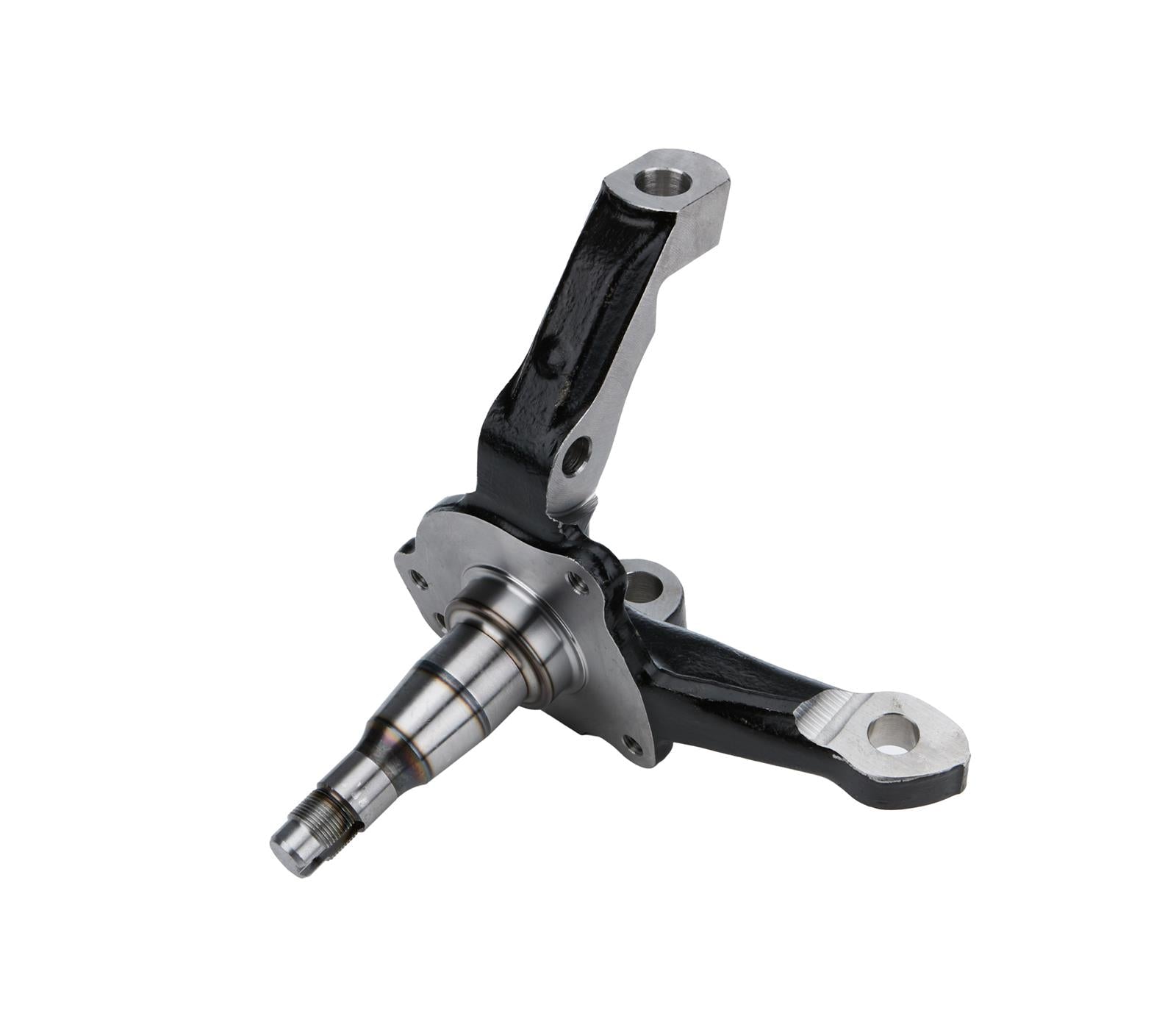 Allstar Performance Spindles ALL55991