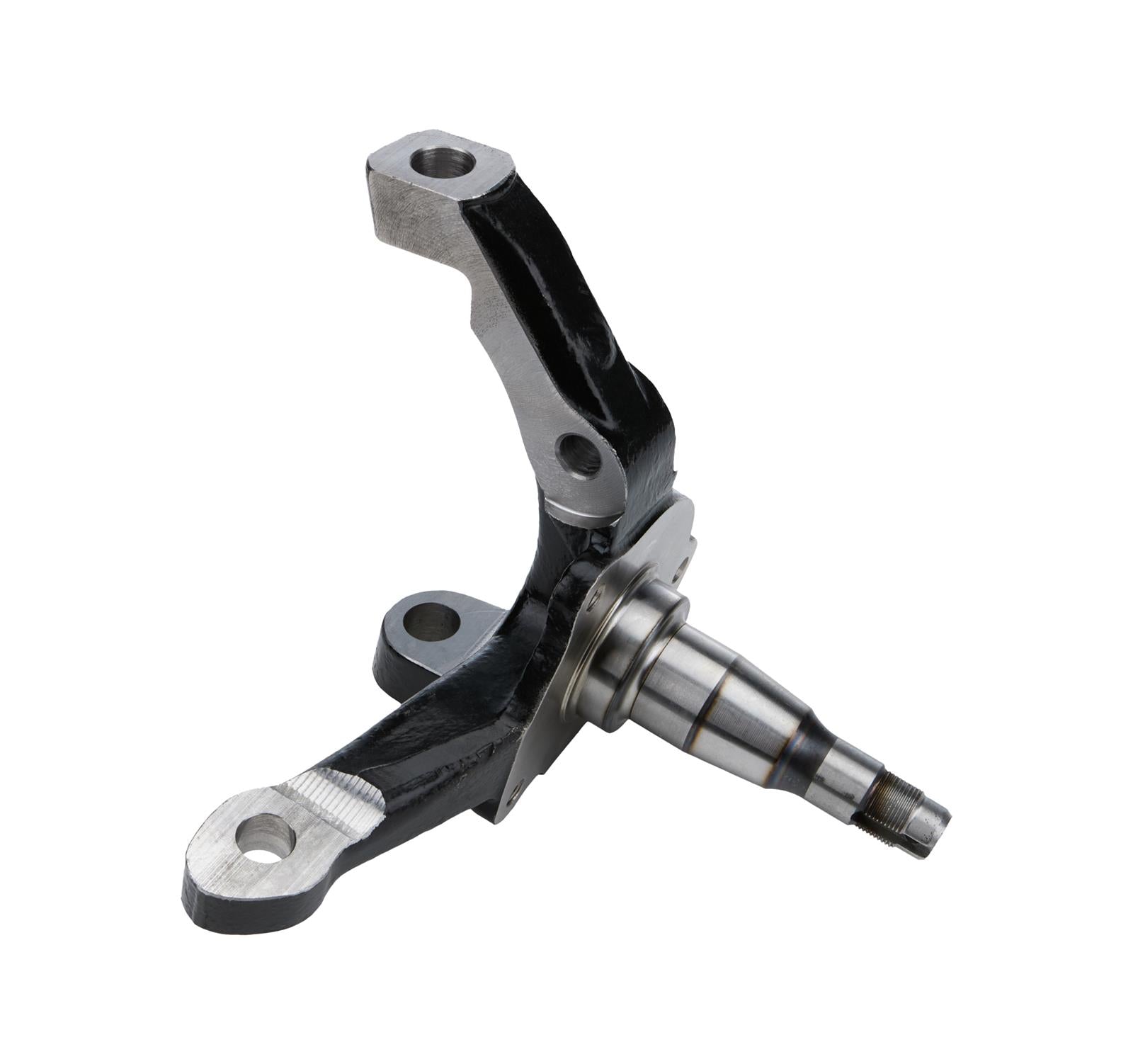 Allstar Performance Spindles ALL55998