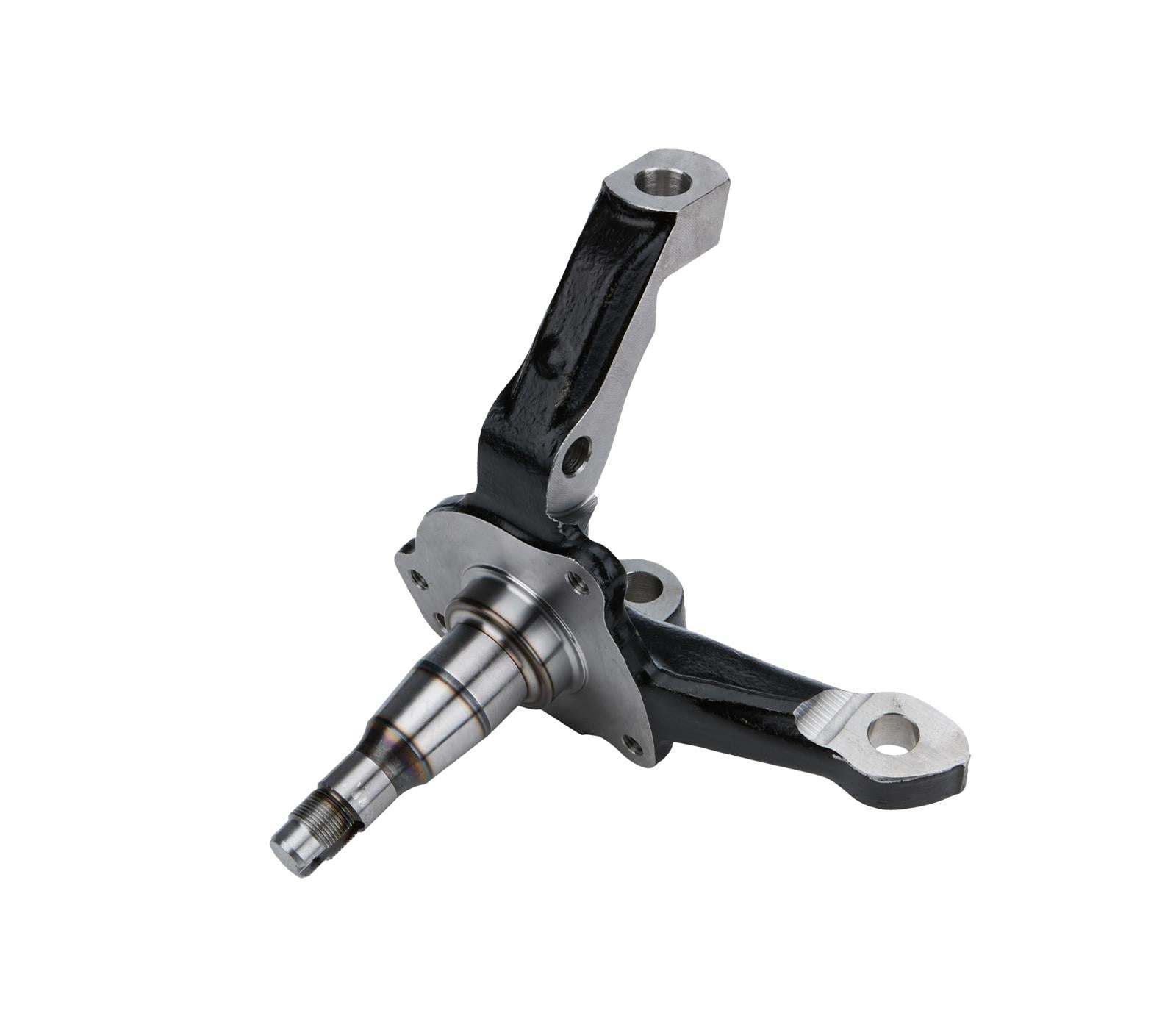 Allstar Performance Spindles ALL55999