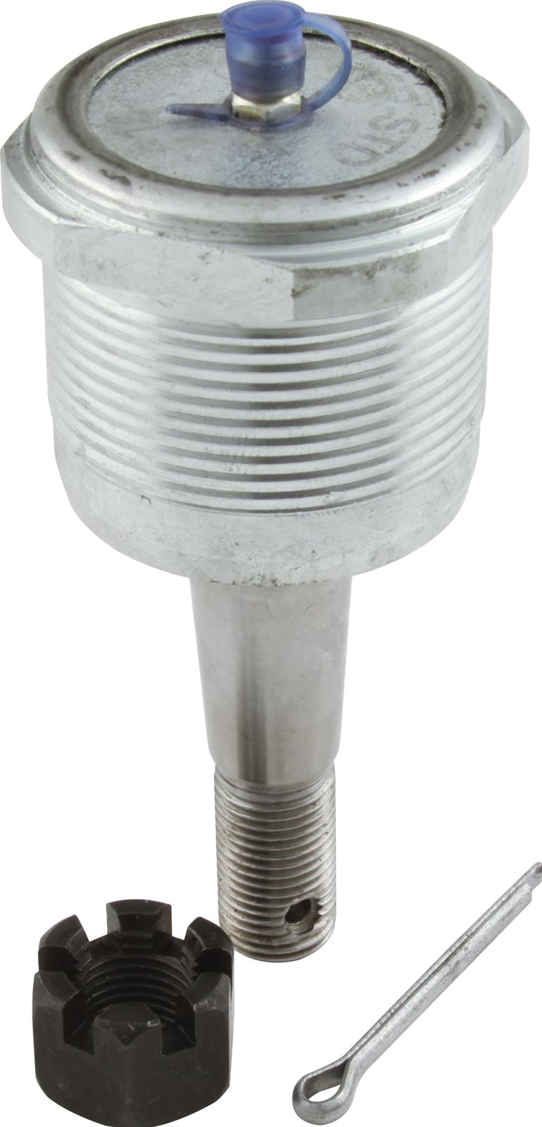 Allstar Performance Low-Friction Ball Joints ALL56009