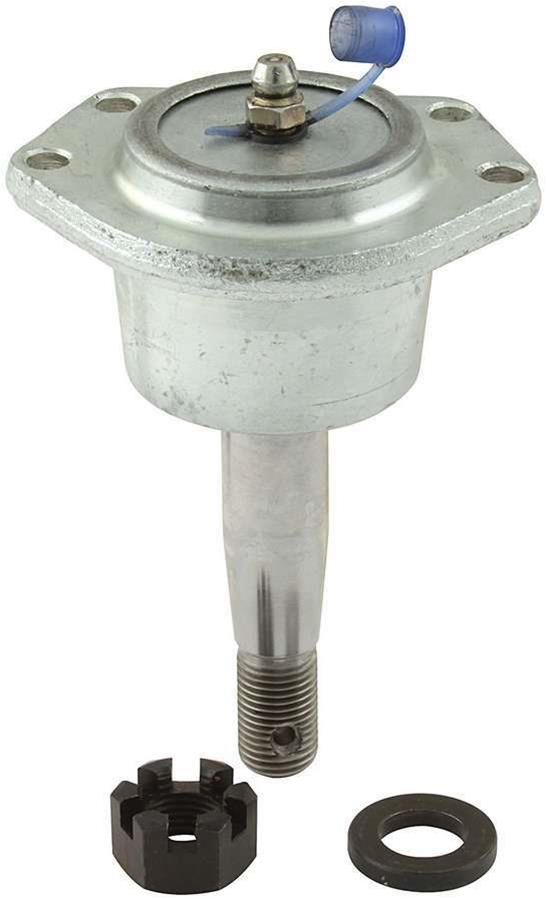 Allstar Performance Low-Friction Ball Joints ALL56015