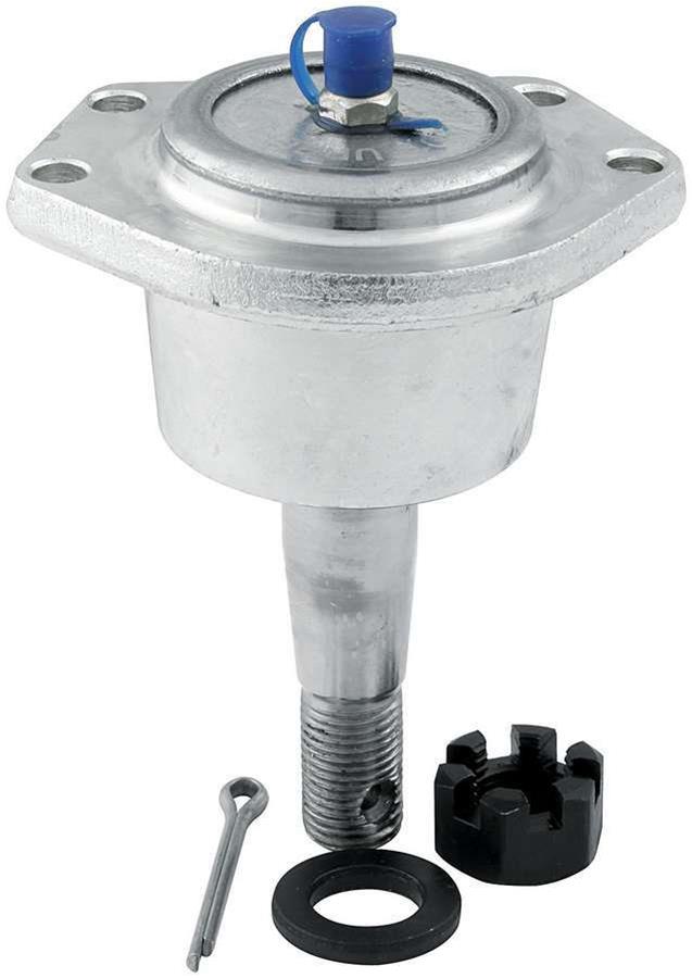 Allstar Performance Low-Friction Ball Joints ALL56018