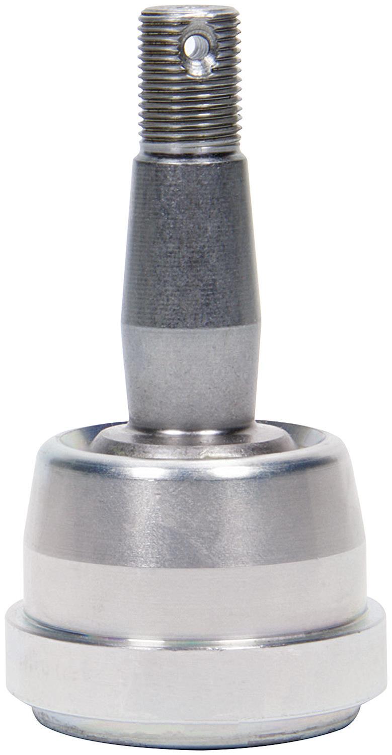 Allstar Performance Ball Joints ALL56027