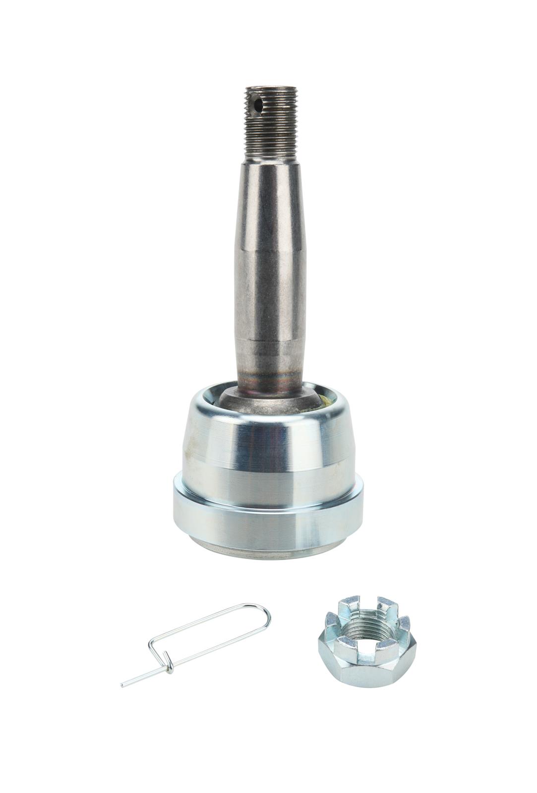 Allstar Performance Ball Joints ALL56029