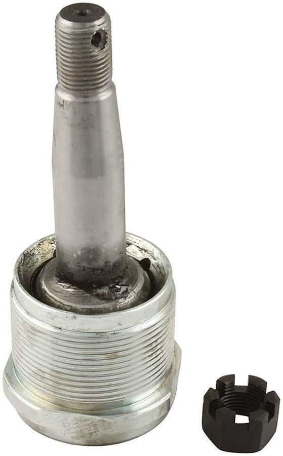 Allstar Performance Low-Friction Ball Joints ALL56030