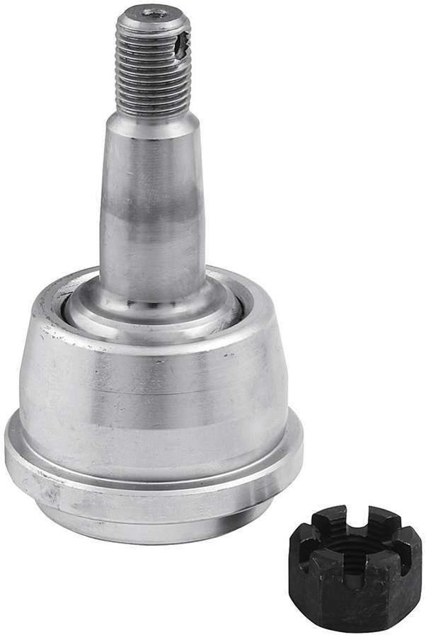 Allstar Performance Low-Friction Ball Joints ALL56042