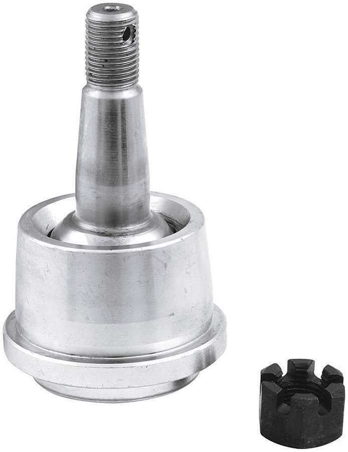 Allstar Performance Low-Friction Ball Joints ALL56046