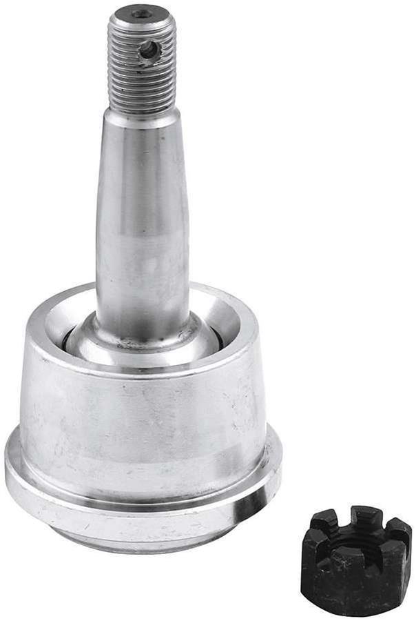 Allstar Performance Low-Friction Ball Joints ALL56047