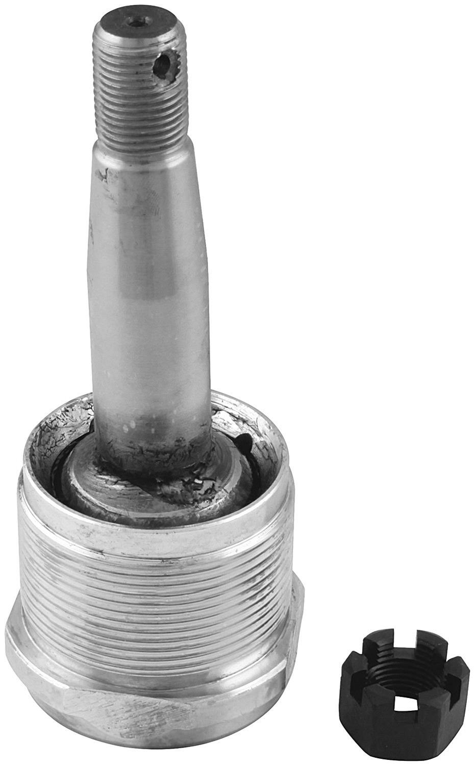 Allstar Performance Ball Joints ALL56051