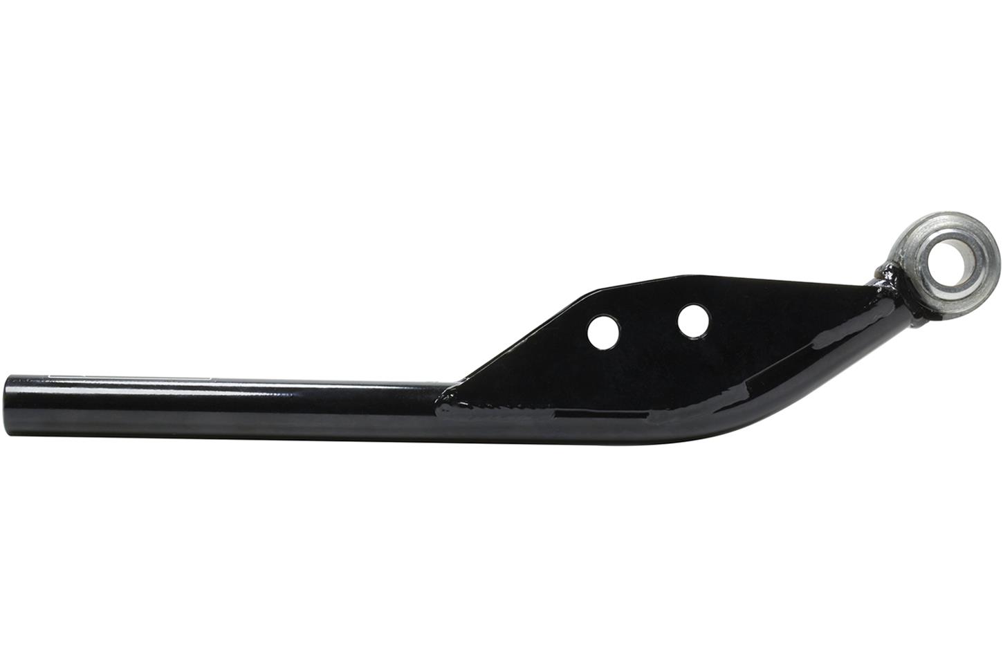 Allstar Performance Swingarms ALL56052