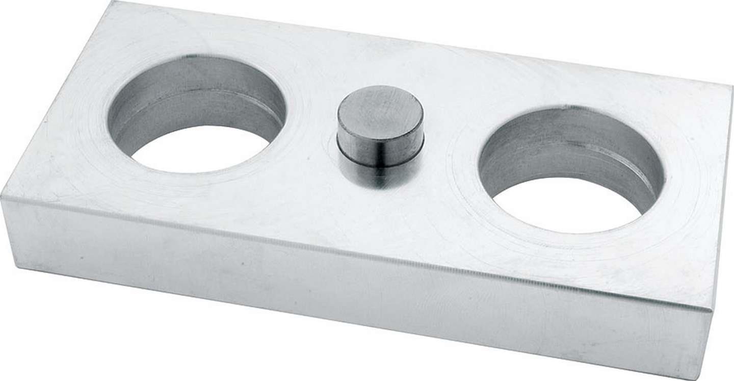 Allstar Performance Lowering Blocks ALL56060