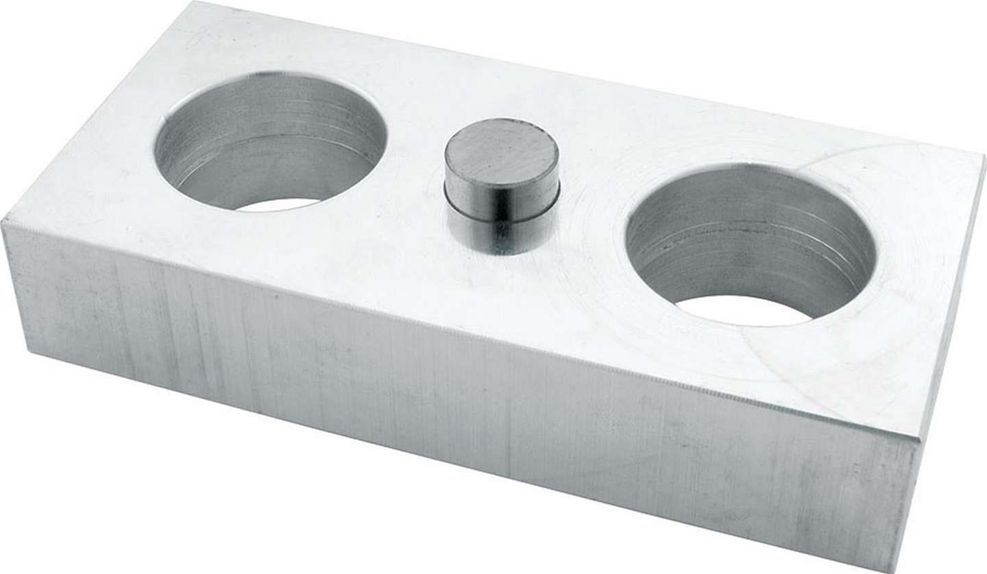 Allstar Performance Lowering Blocks ALL56061