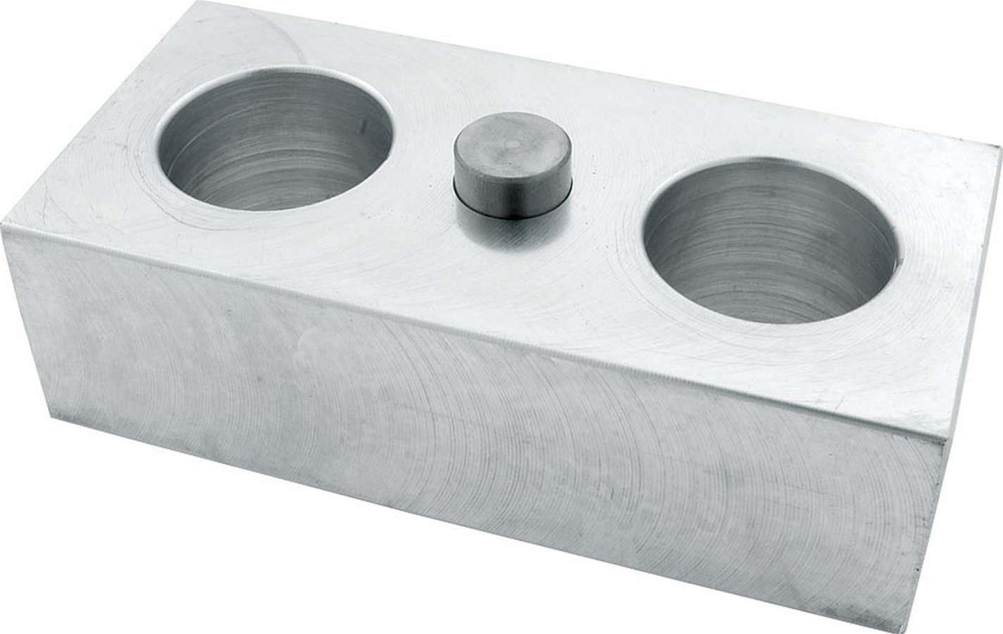 Allstar Performance Lowering Blocks ALL56062