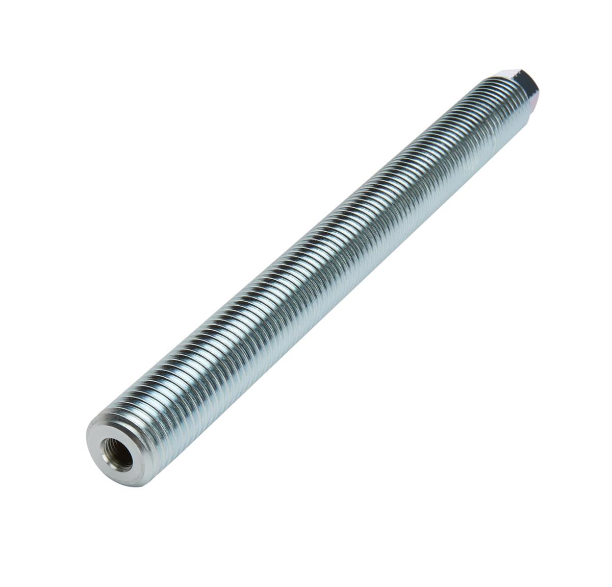 Allstar Performance Weight Jack Bolts ALL56067