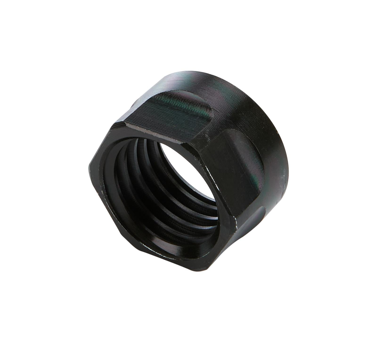 Allstar Performance Weight Jack Plate Replacement Components ALL56068