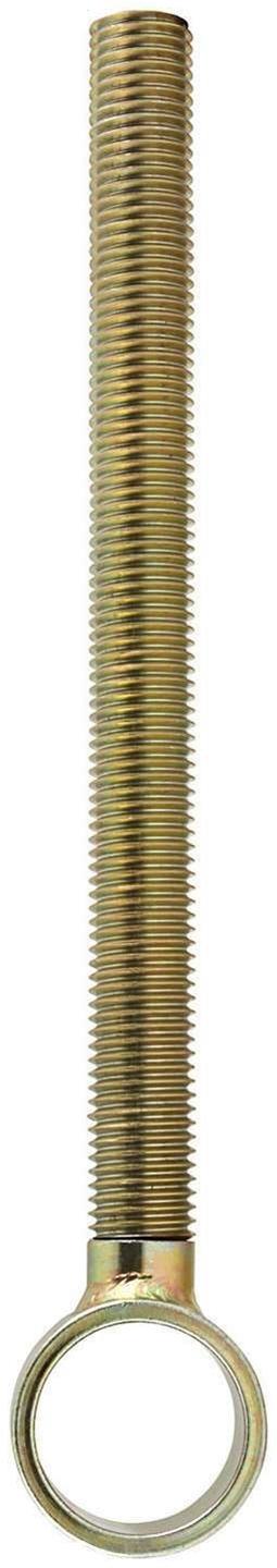 Allstar Performance Sway Bar Bolts ALL56070