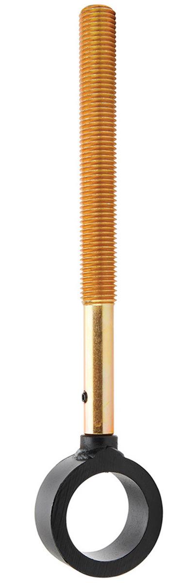 Allstar Performance Sway Bar Bolts ALL56071