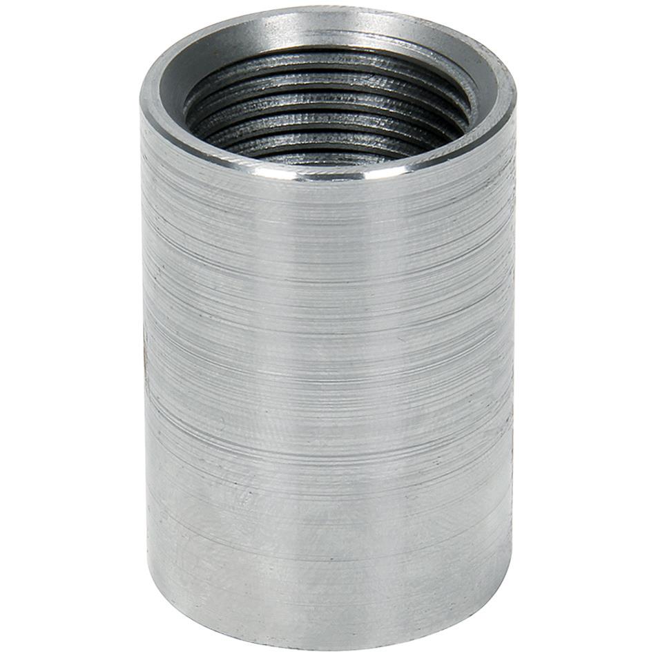 Allstar Performance Jack Bolt Sleeves ALL56073