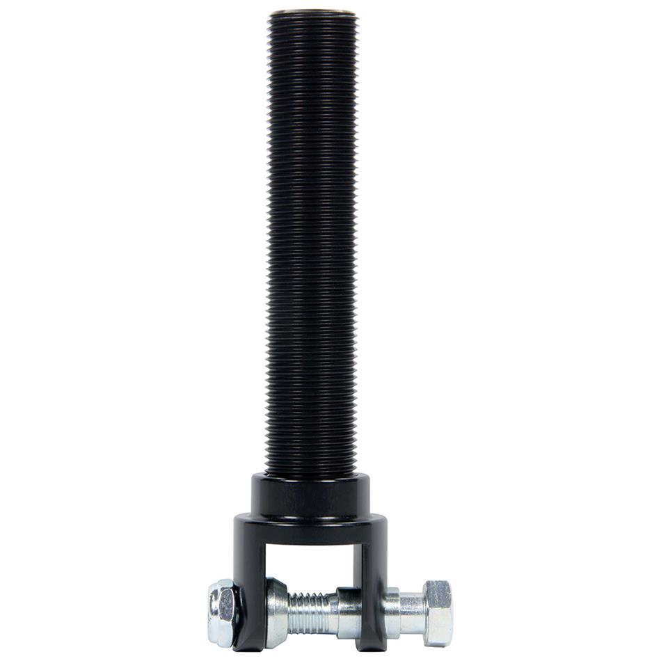 Allstar Performance Load Bolt Assemblies ALL56074